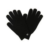 CHAMPION 804919-KK001 Μαύρο Εικόνα 