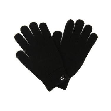 CHAMPION 804919-KK001 Black