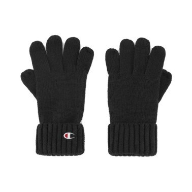 CHAMPION 804655-KK001 Black