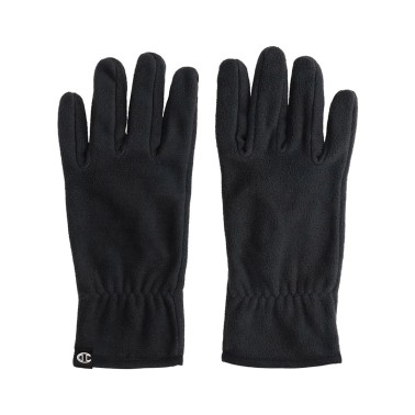 CHAMPION 806053-KK001 Black