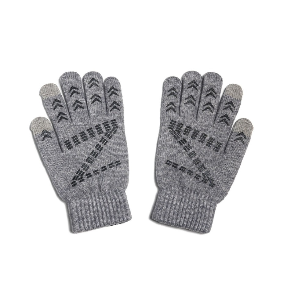 DISTRICT75 223UGL-108 Grey