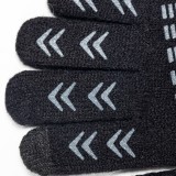 DISTRICT75 223UGL-108 Black Image 2