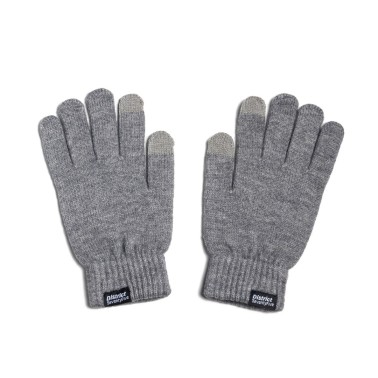 DISTRICT75 223UGL-108 Grey