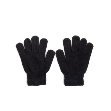 REINHART SCOTT 56000 Black