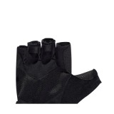 adidas Performance TRAINING GLOVE HA5554 Black Image 0