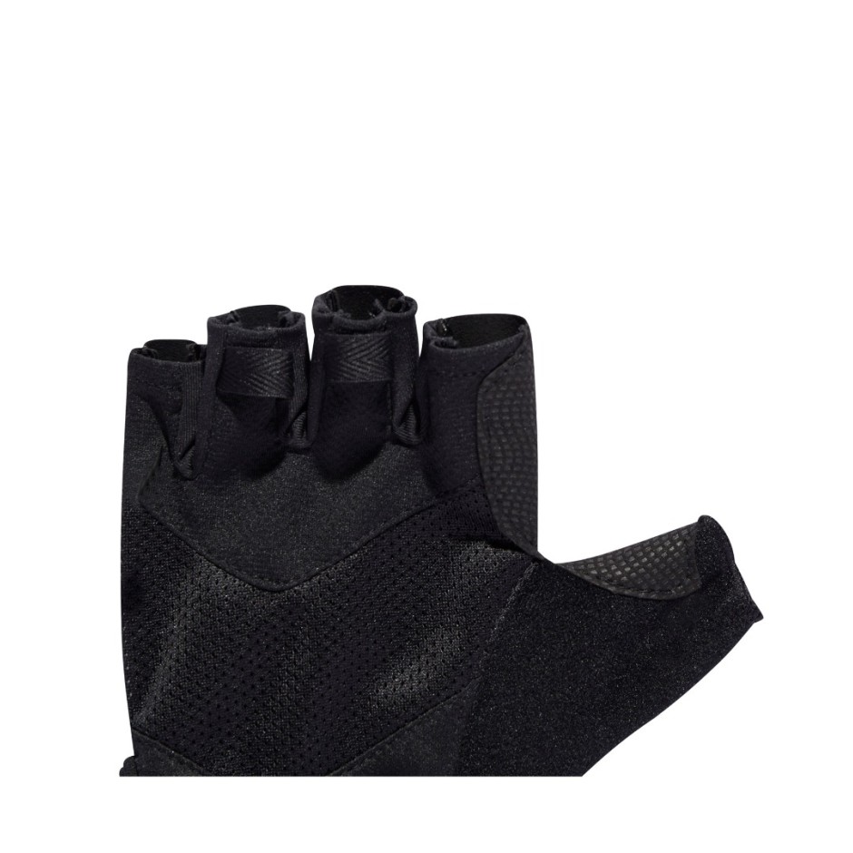adidas Performance TRAINING GLOVE HA5554 Black