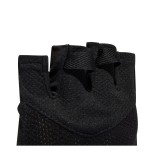 adidas Performance TRAINING GLOVE HA5554 Black Image 1
