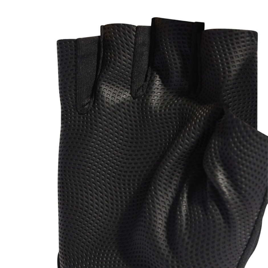adidas Performance TRAINING GLOVE II5598 Black