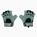 PUMA AT SHIFT GLOVES 041764-08 Veraman Image 0