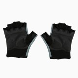 PUMA AT SHIFT GLOVES 041764-08 Veraman Image 1
