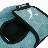 PUMA AT SHIFT GLOVES 041764-08 Veraman Image 2