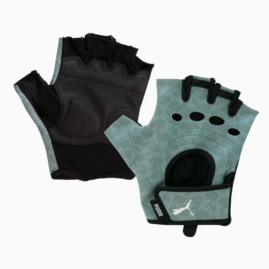 PUMA AT SHIFT GLOVES 041764-08 Veraman