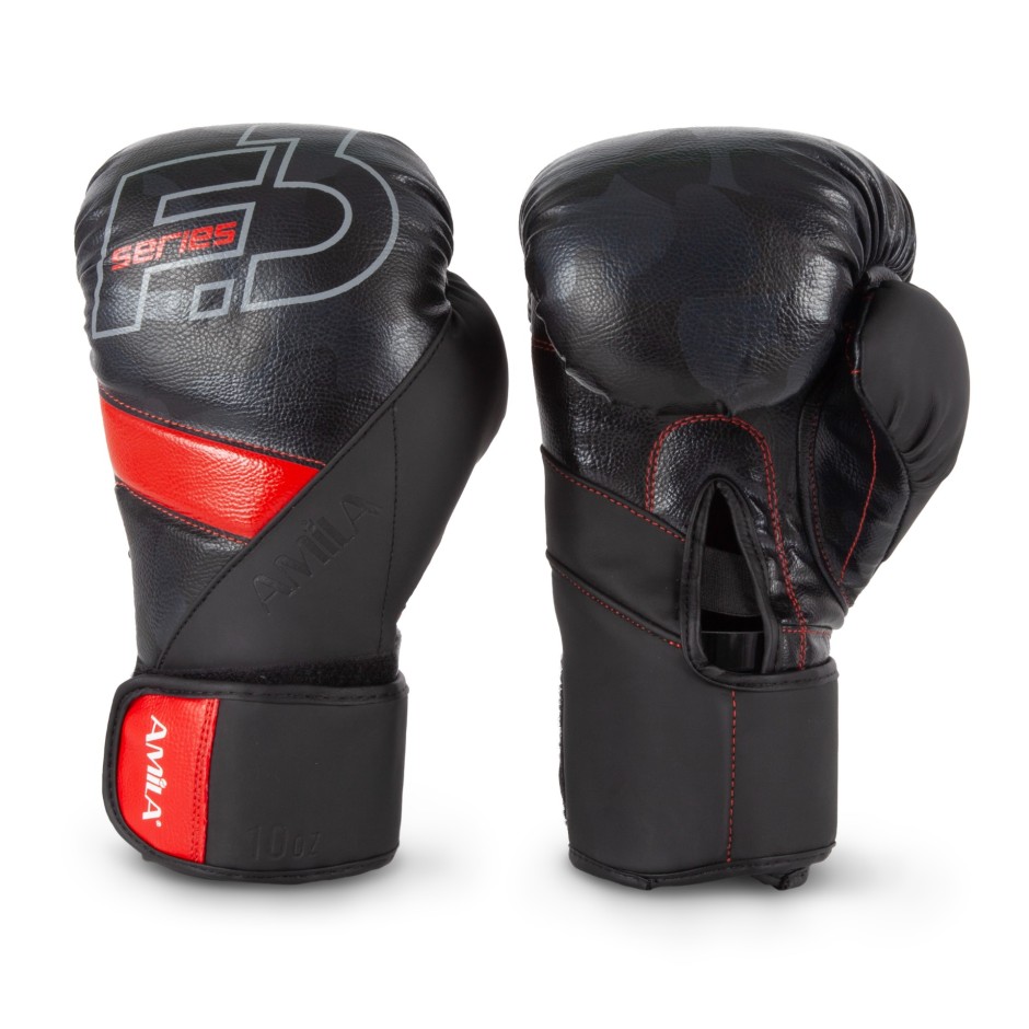 AMILA FORTE 12OZ 32007-O-C One Color