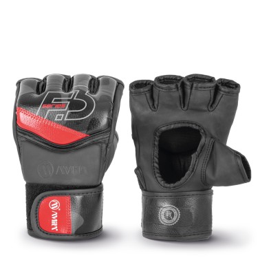 AMILA FORTE LARGE 43704-O-C One Color