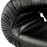 TUNTURI ALLROUND BOXING GLOVES 14OZ 14TUSBO013 One Color Image 9