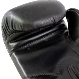 TUNTURI ALLROUND BOXING GLOVES 14OZ 14TUSBO013 One Color Image 7