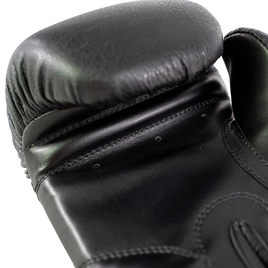 TUNTURI ALLROUND BOXING GLOVES 14OZ 14TUSBO013 One Color