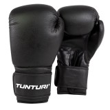 TUNTURI ALLROUND BOXING GLOVES 10OZ 14TUSBO011 One Color Image 