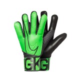 NIKE NK GK MATCH GS3882-398 Green Image 