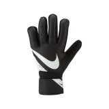 NIKE GOALKEEPER MATCH CQ7799-010 Black Image 0