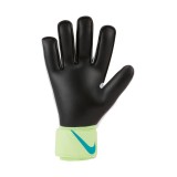 NIKE GOALKEEPER MATCH CQ7799-345 Lime Image 0