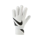 NIKE GOALKEEPER MATCH CQ7799-100 White Image 0