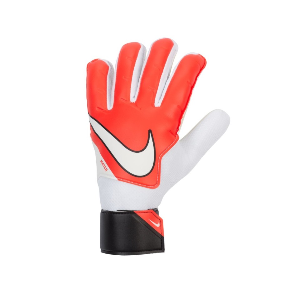 NIKE GOALKEEPER MATCH CQ7799-637 Coral