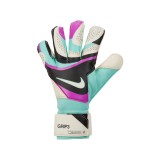 NIKE GRIP 3 FB2998-010 Colorful Image 0