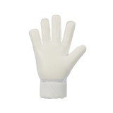 NIKE MATCH FJ4862-100 White Image 0