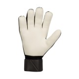 NIKE MATCH FJ4862-011 Black Image 0