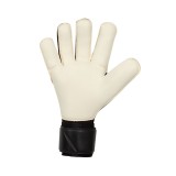 NIKE GRIP 3 FB2998-011 Colorful Image 0