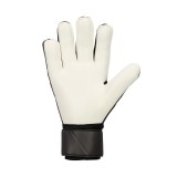 NIKE MATCH FJ4862-013 Colorful Image 0