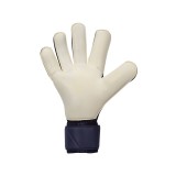 NIKE GRIP 3 FB2998-420 Blue Image 0
