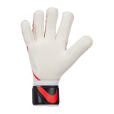 NIKE GOALKEEPER CRIP 3 CN5651-636 Orange Image 0