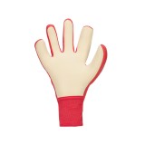 NIKE DYNAMIC FIT GLOVES HQ0255-850 Orange Image 0