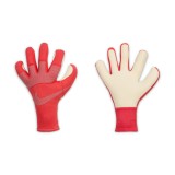 NIKE DYNAMIC FIT GLOVES HQ0255-850 Orange Image 1