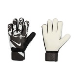 NIKE MATCH HQ0257-010 Black Image 1