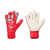 NIKE MATCH HQ0257-850 Orange Image 1
