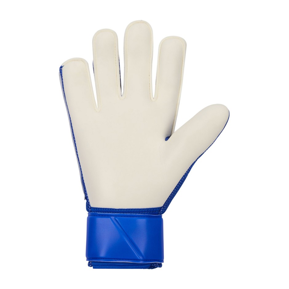 NIKE MATCH HQ0257 Royal Blue