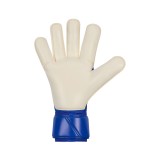 NIKE GRIP3 HQ0256-458 Royal Blue Image 0