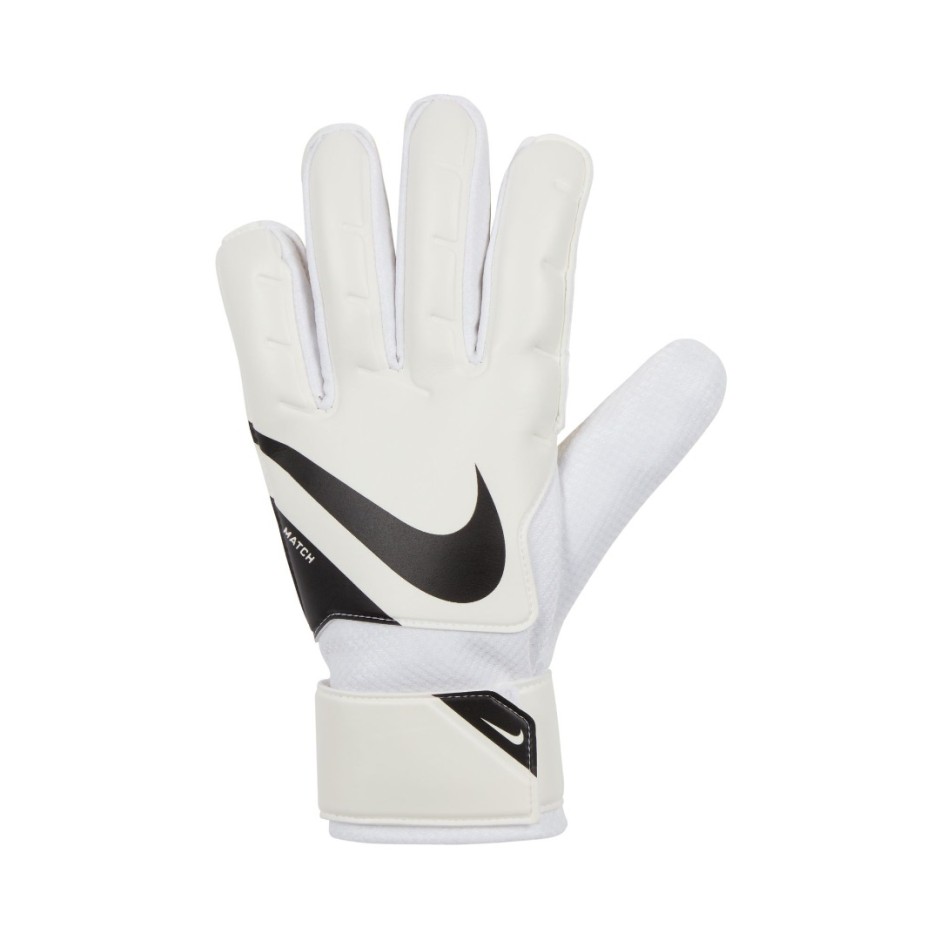 NIKE GOALKEEPER MATCH CQ7799-100 White
