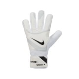 NIKE MATCH FJ4862-100 White Image 