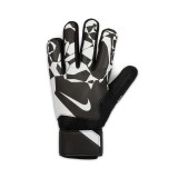 NIKE MATCH HQ0257-010 Black Image 