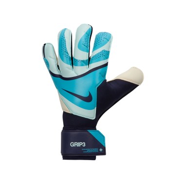 NIKE GRIP 3 FB2998-420 Blue
