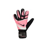 NIKE MATCH FJ4862-014 Colorful Image 