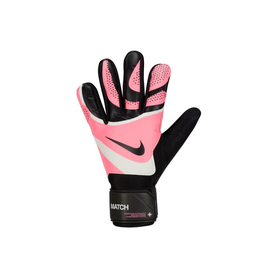 NIKE MATCH FJ4862-014 Colorful