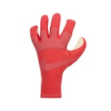 NIKE DYNAMIC FIT GLOVES HQ0255-850 Orange Image 