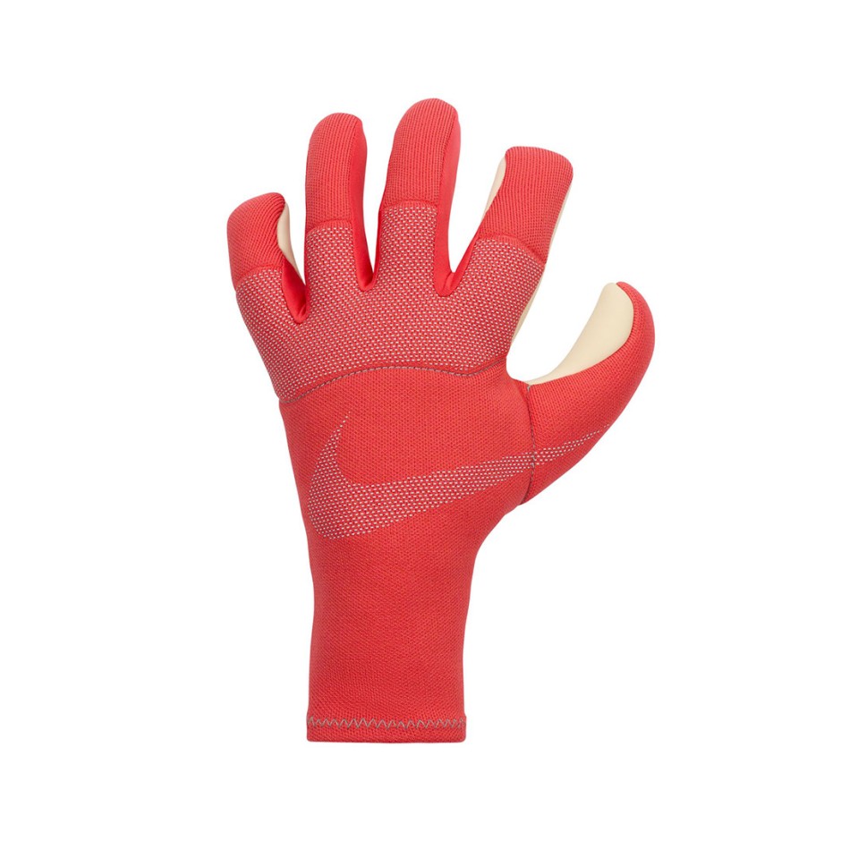 NIKE DYNAMIC FIT GLOVES HQ0255-850 Orange