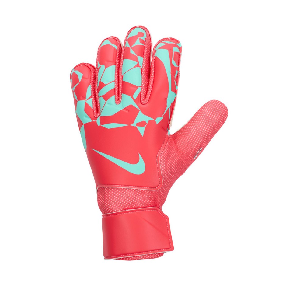 NIKE MATCH HQ0257-850 Orange