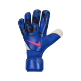 NIKE GRIP3 HQ0256-458 Royal Blue Image 